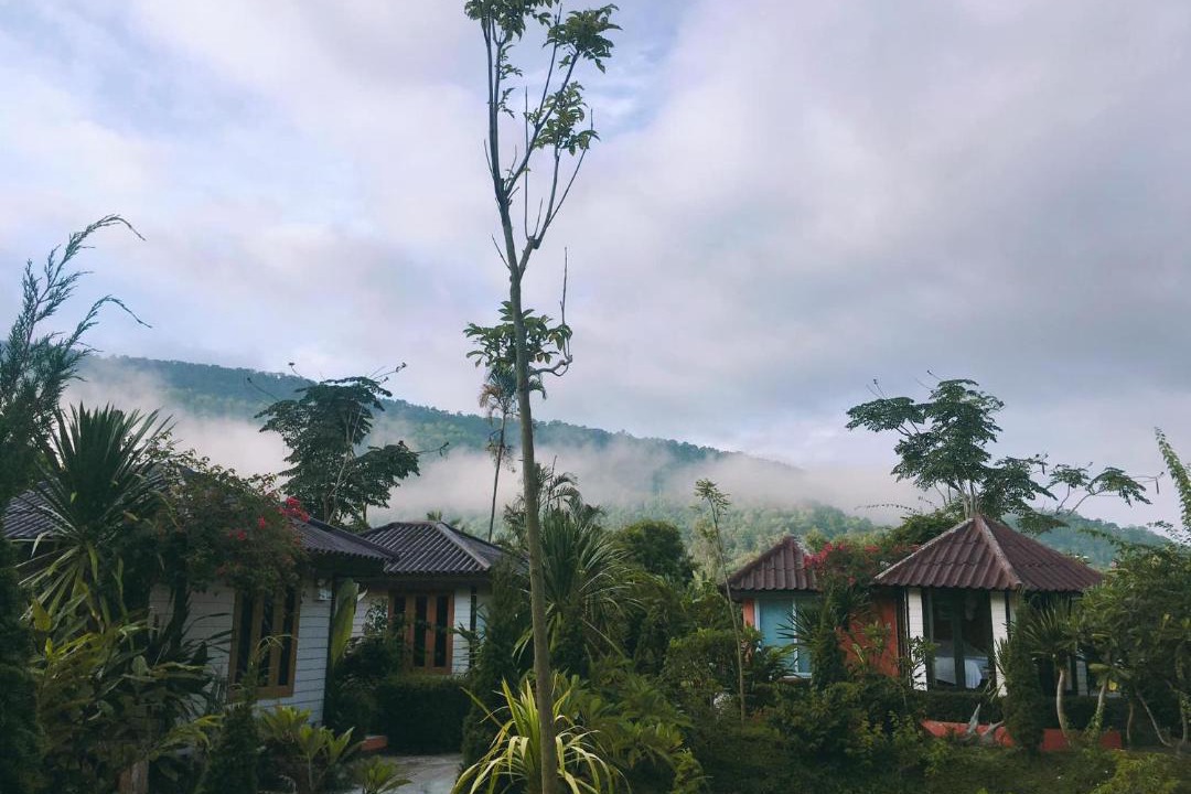 Photo of Others in Phu Ruea