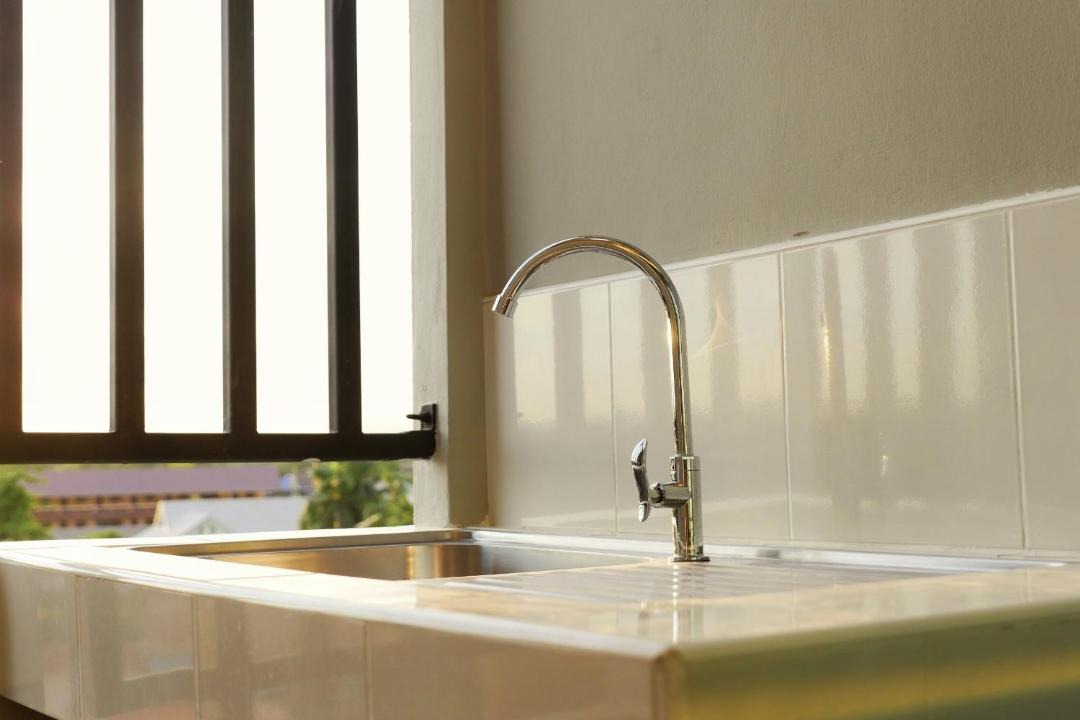 Photo of Bathroom in Rayong