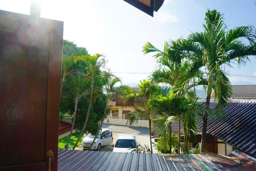 Photo of Others in Chom Thong