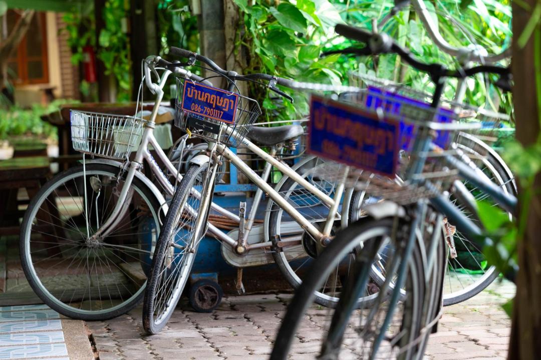 Photo of Others in Amphawa