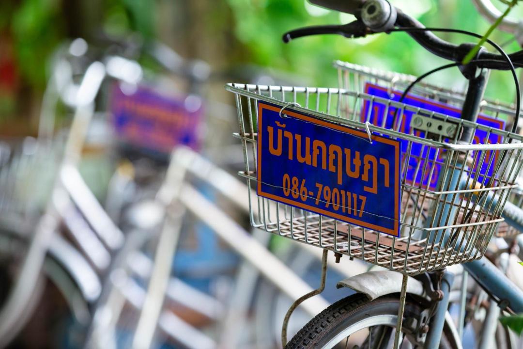 Photo of Others in Amphawa