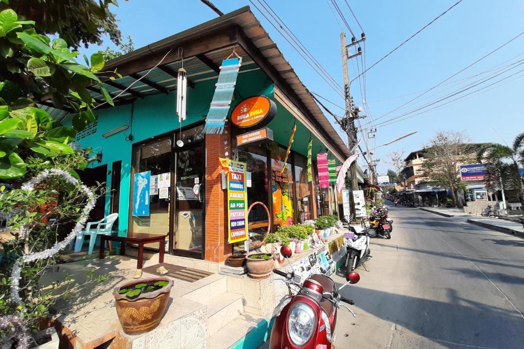 Photo of Others in Rayong