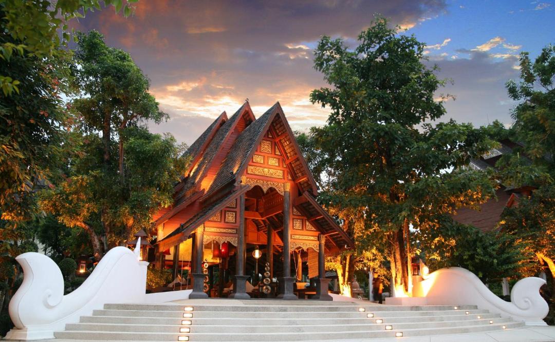 Photo of Others in Nong Pa Khrang