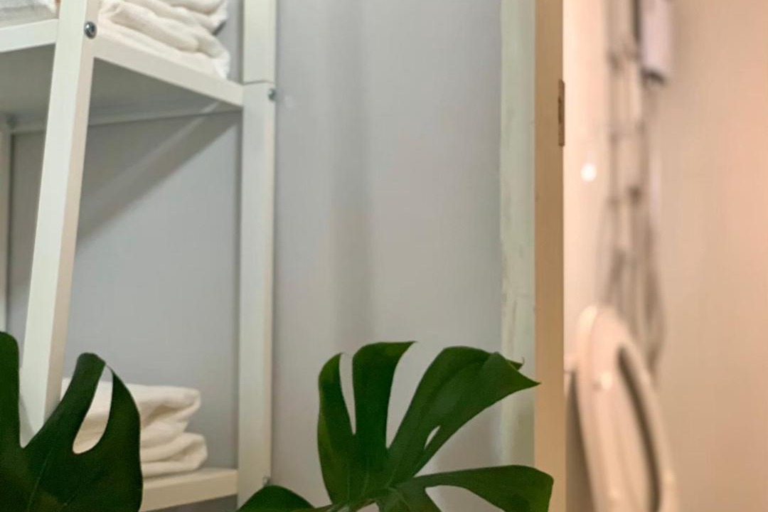 Photo of Bathroom in Khao Kho
