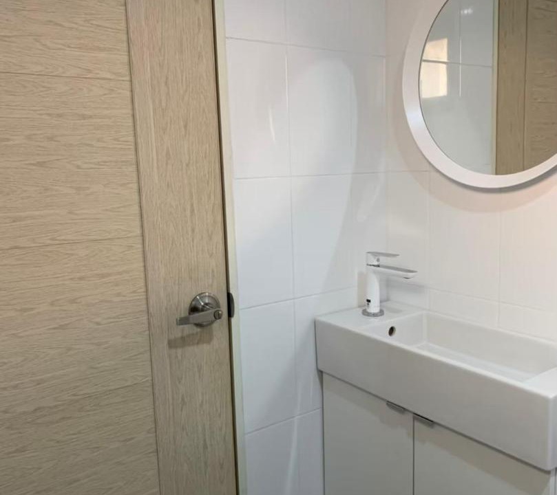 Photo of Bathroom in Khao Kho