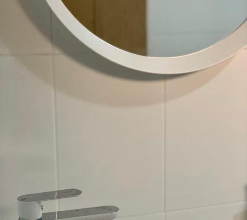 Photo of Bathroom in Khao Kho