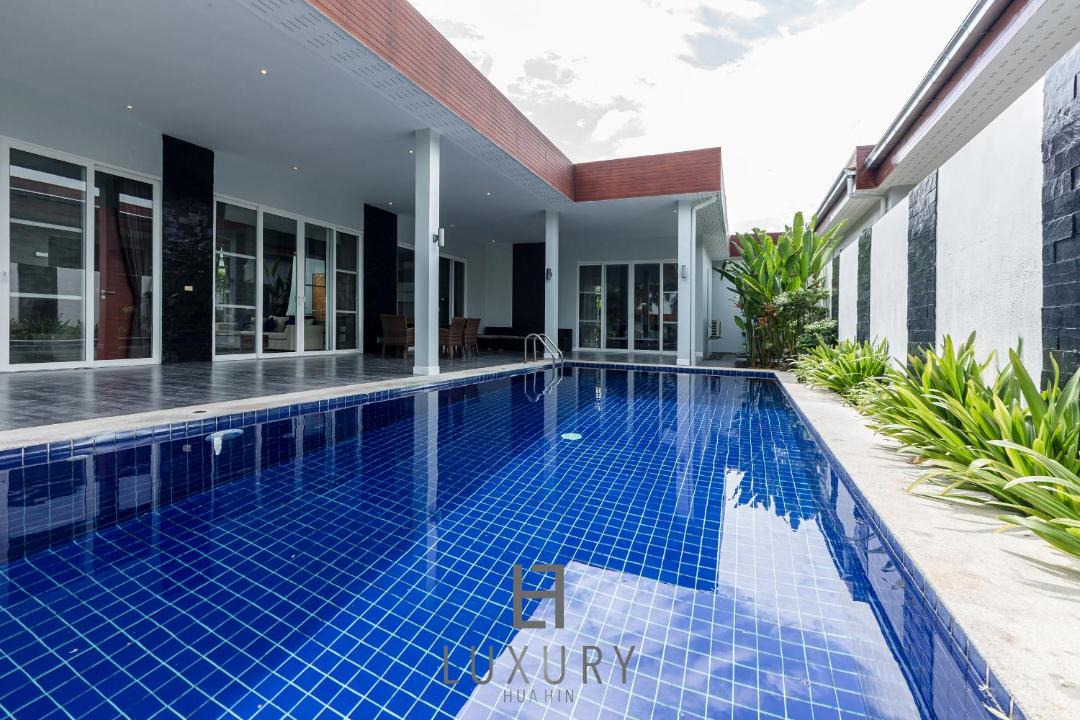 Photo of Others in Hua Hin