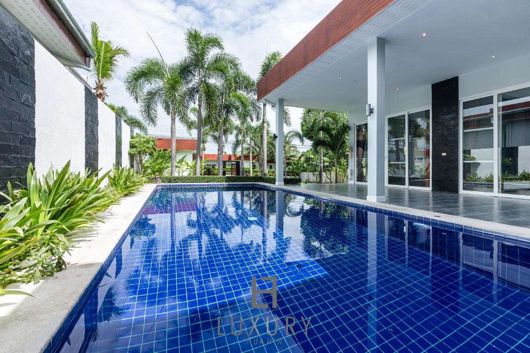 Photo of Others in Hua Hin