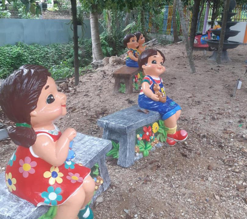 Photo of Others in Baan Khai