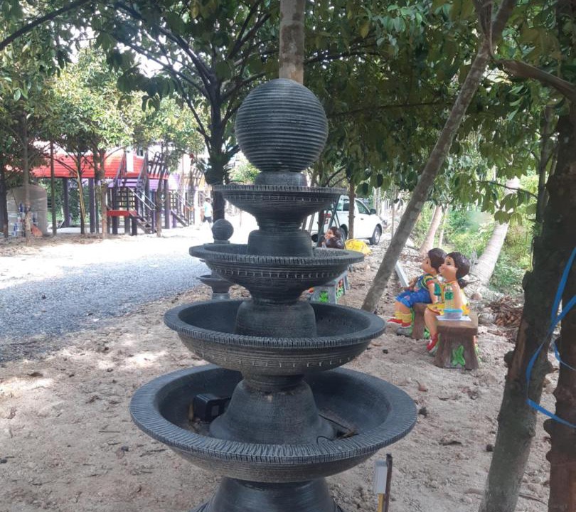 Photo of Others in Baan Khai