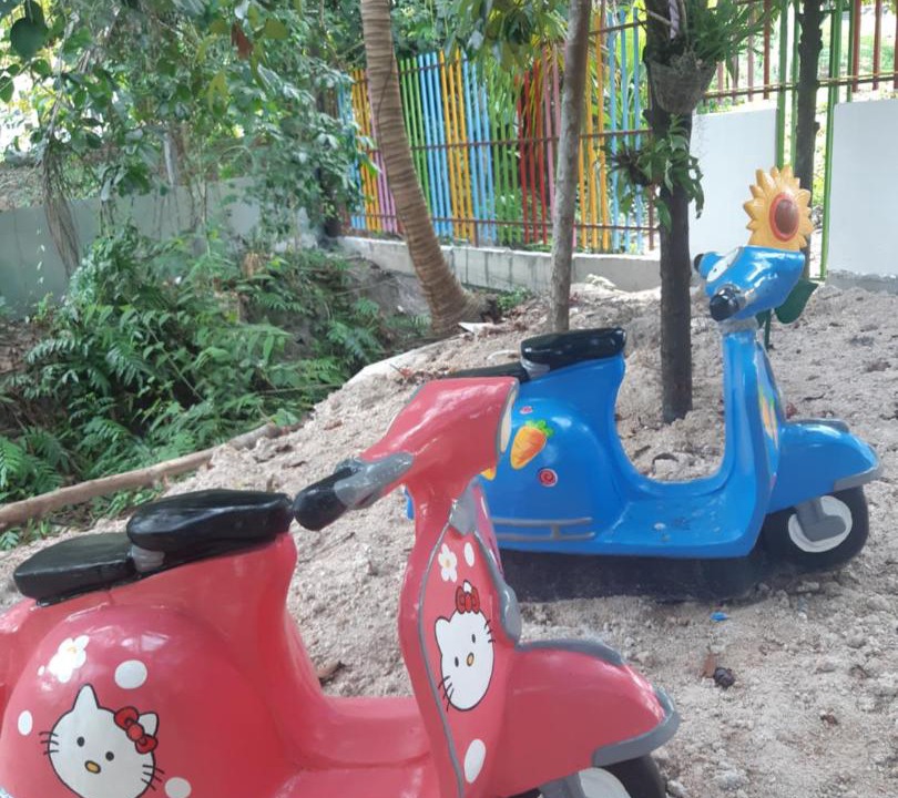 Photo of Others in Baan Khai
