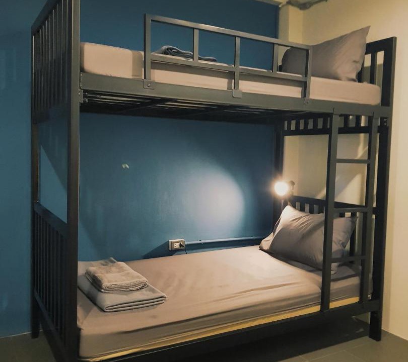 Photo of Bedroom in Lat Krabang