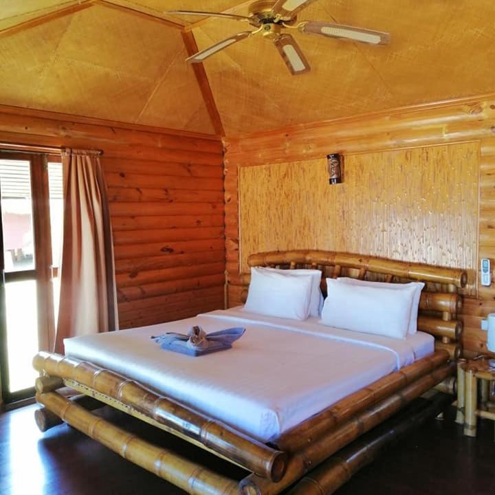Photo of Others in Koh Tao