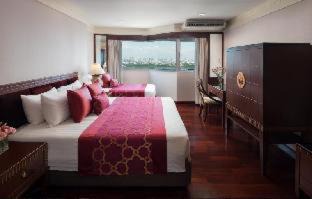 Photo of Bedroom in Khlong Maha Nak