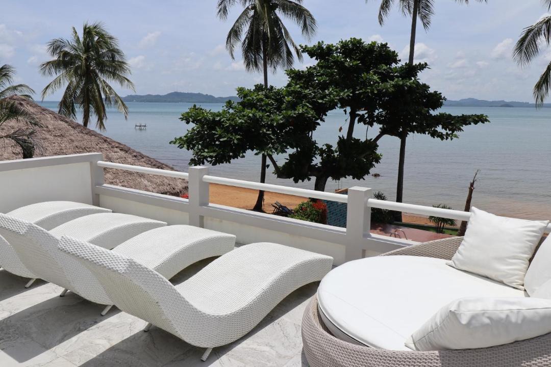 Photo of Others in Ko Chang