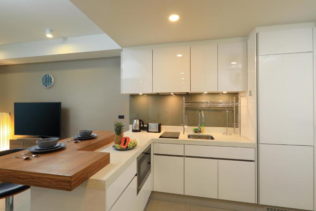 Photo of Kitchen in Bang Tao
