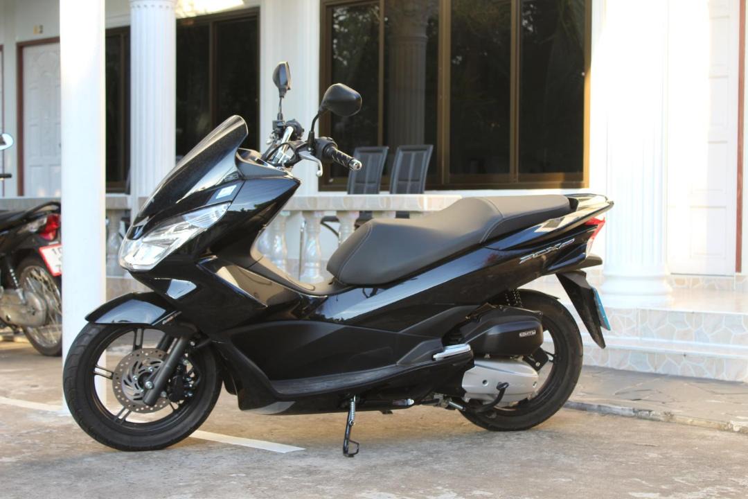 Photo of Outdoor in Surin