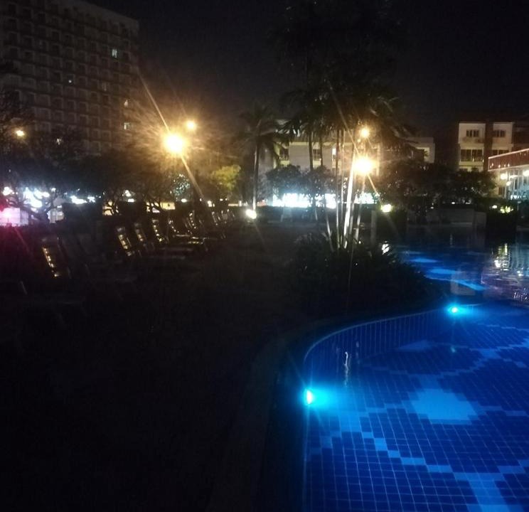 Photo of Others in South Pattaya
