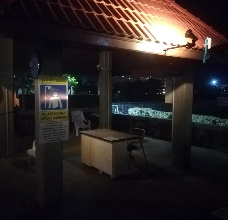 Photo of Others in South Pattaya