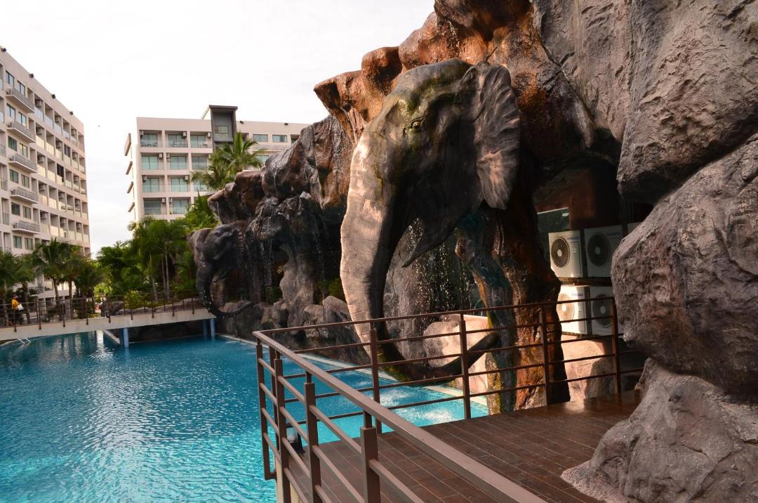 Photo of Others in South Pattaya