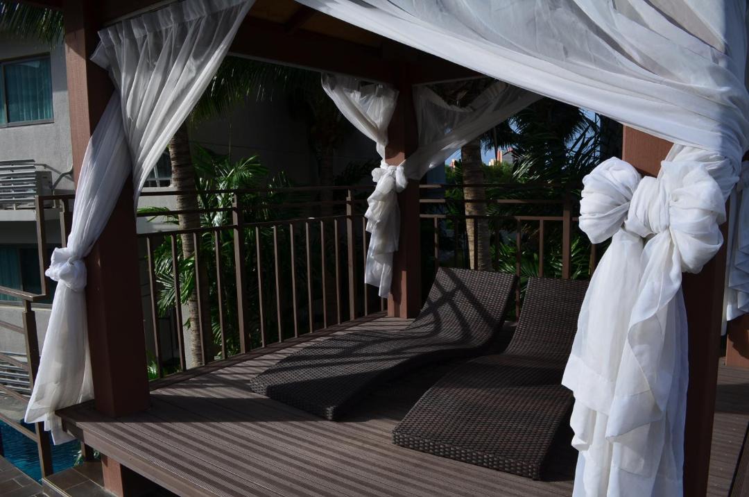 Photo of Others in South Pattaya