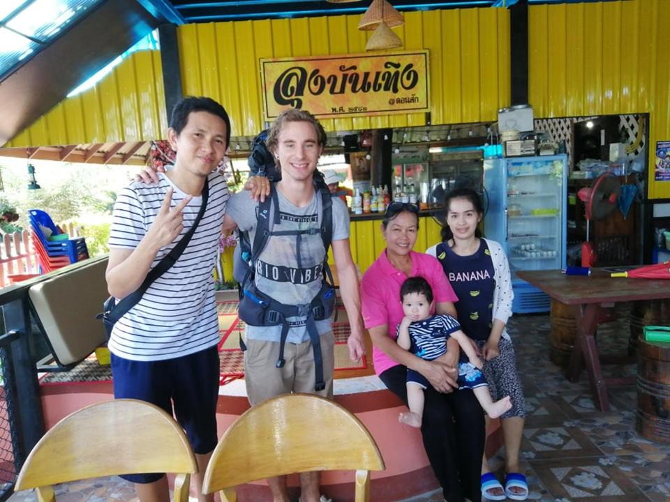 Photo of Others in Don Sak