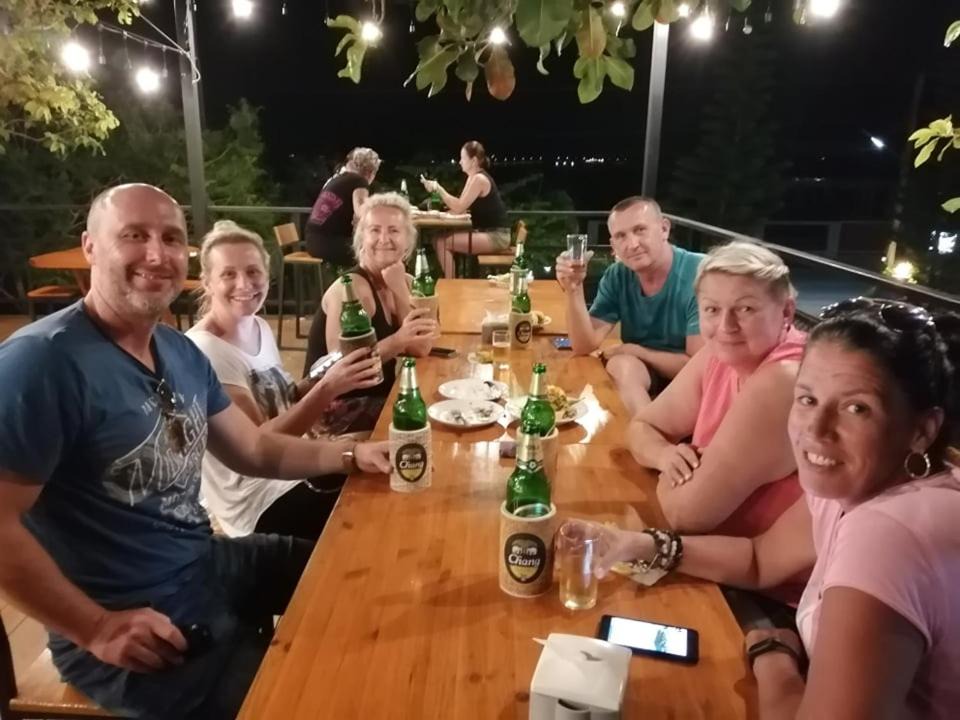 Photo of Others in Don Sak