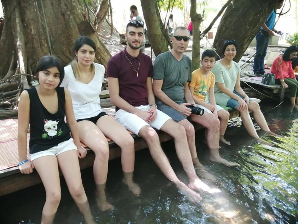 Photo of Others in Don Sak