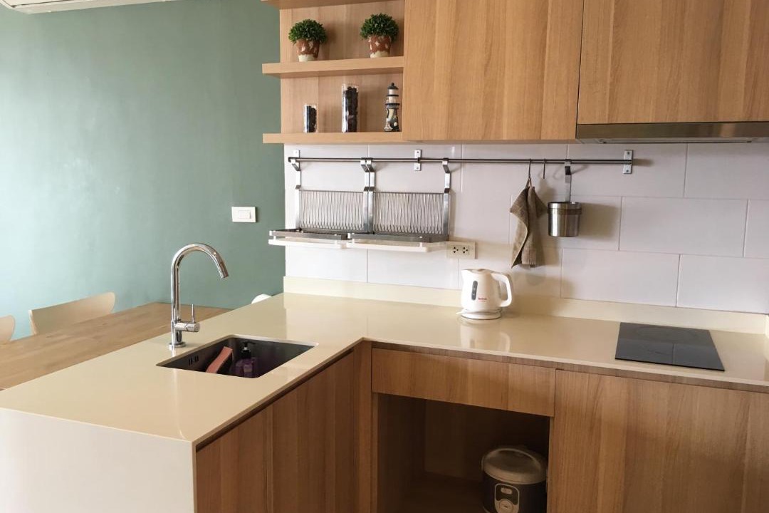 Photo of Kitchen in Hua Hin