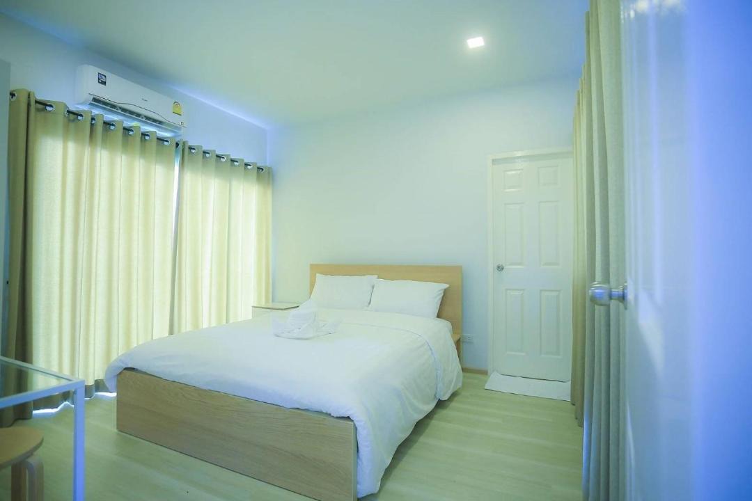 Photo of Bedroom in Ban Chang