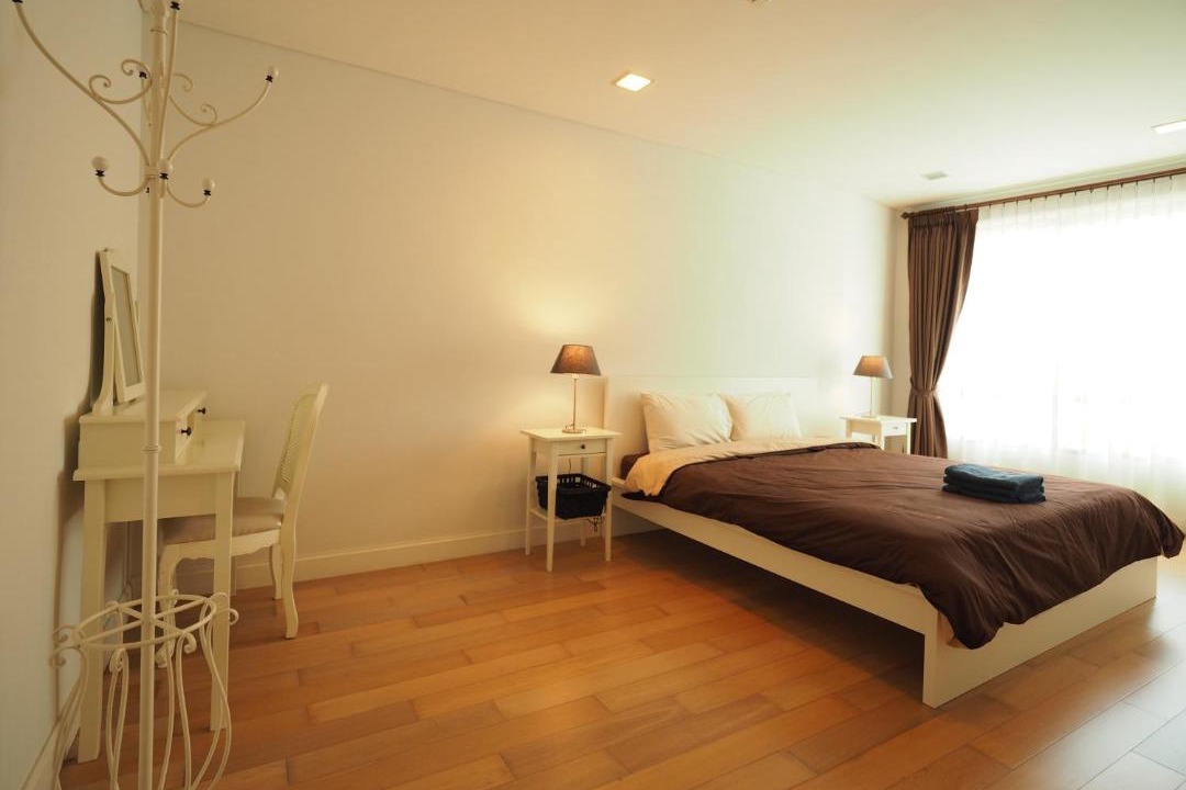 Photo of Bedroom in Nong Kae