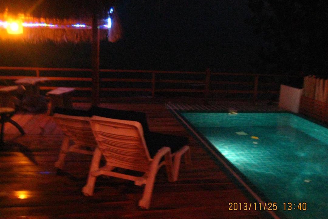 Photo of Outdoor in Maret