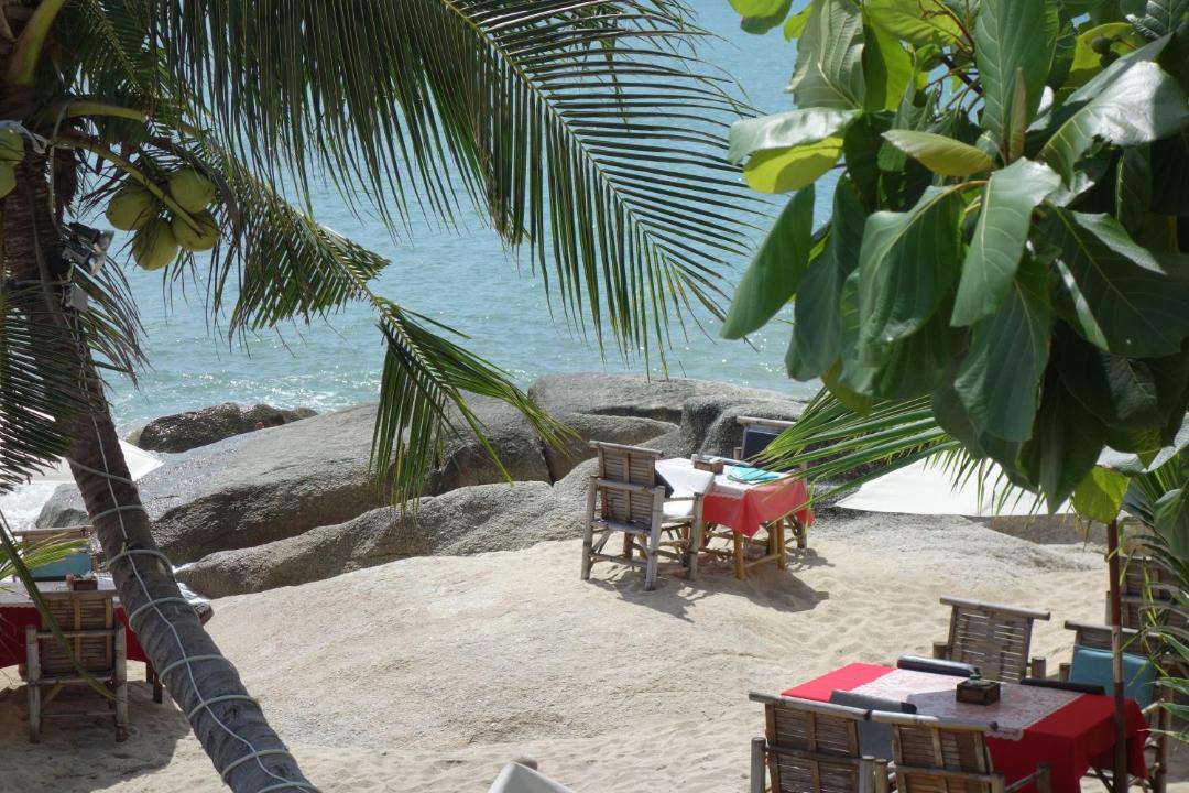 Photo of Patio Balcony in Maret