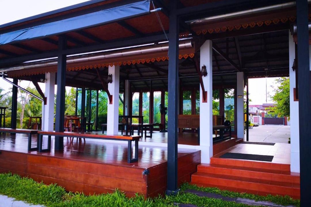 Photo of Others in Nakhon Si Thammarat