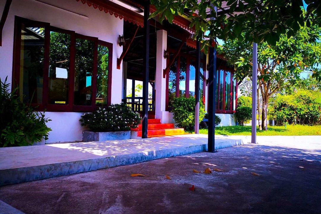 Photo of Others in Nakhon Si Thammarat