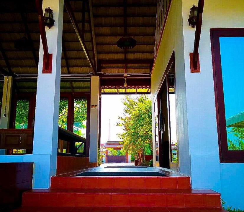 Photo of Others in Nakhon Si Thammarat