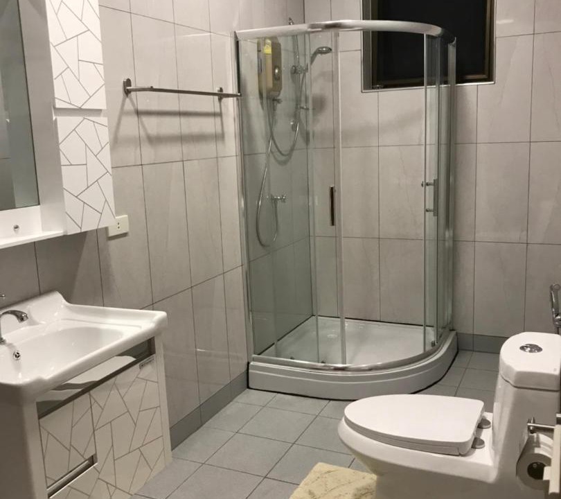 Photo of Bathroom in Wiang Chai