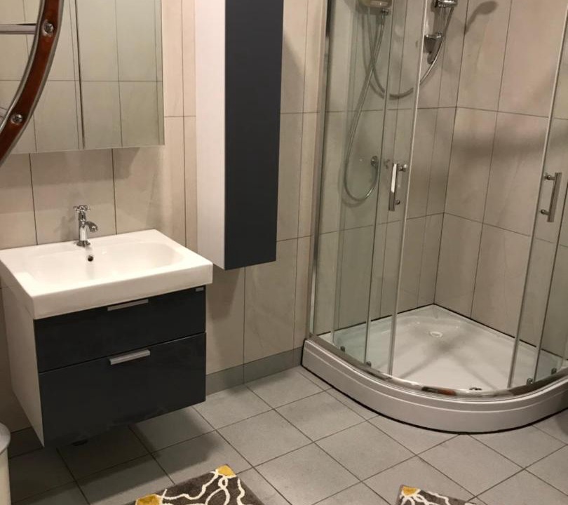 Photo of Bathroom in Wiang Chai