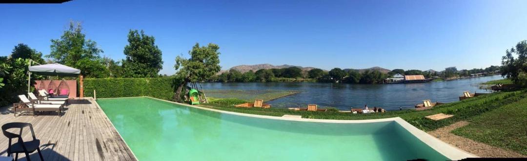 Photo of Others in Kanchanaburi