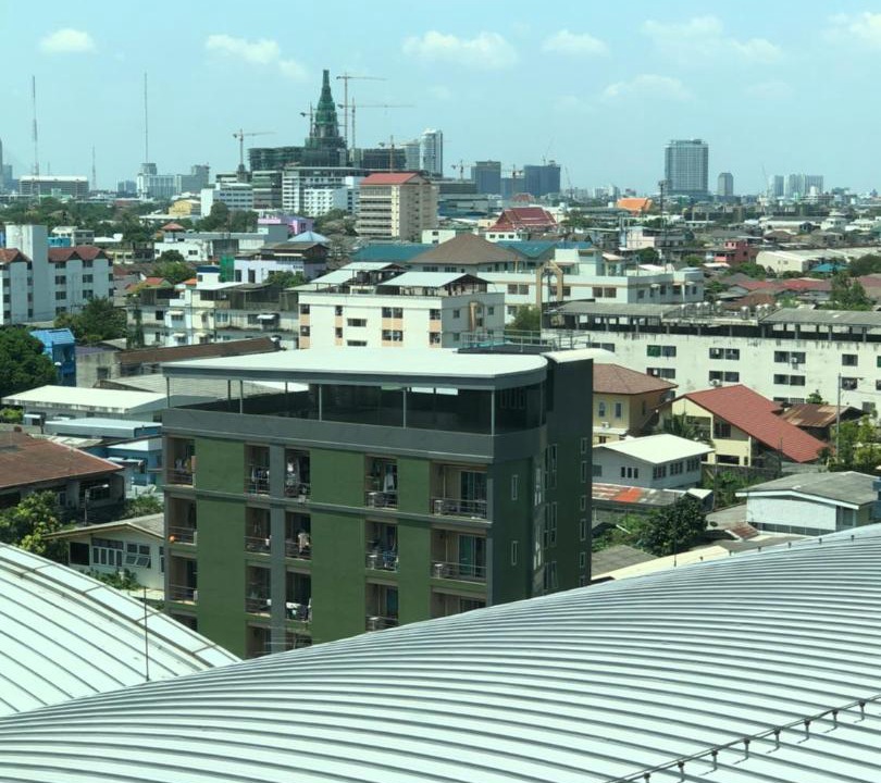 Photo of Others in Bang Sue