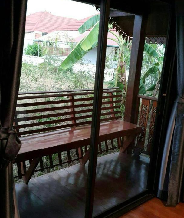 Photo of Others in Phetchaburi