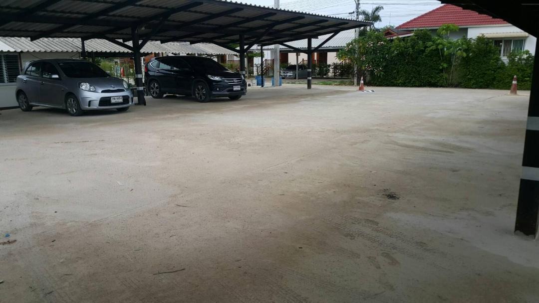 Photo of Others in Phetchaburi