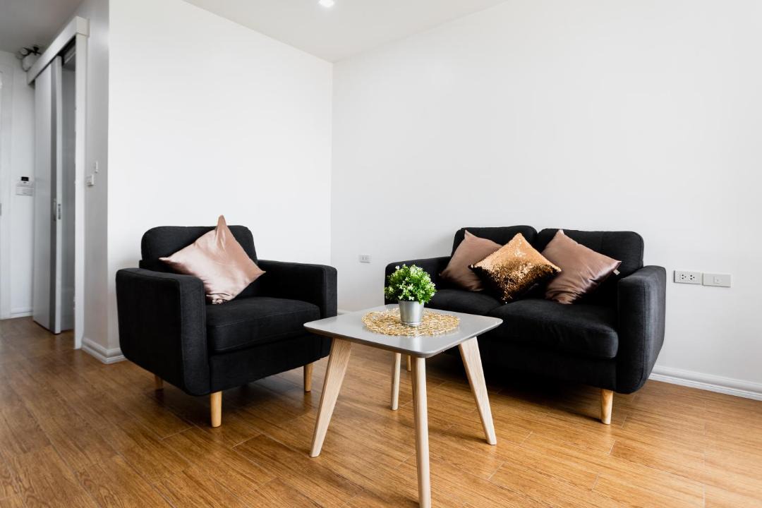 Photo of Livingroom in Ban Phai