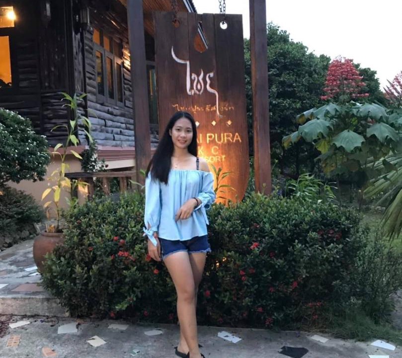 Photo of Others in Khong Koi Beach
