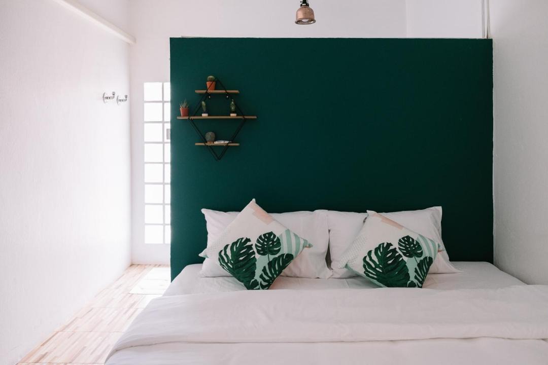 Photo of Bedroom in Talat