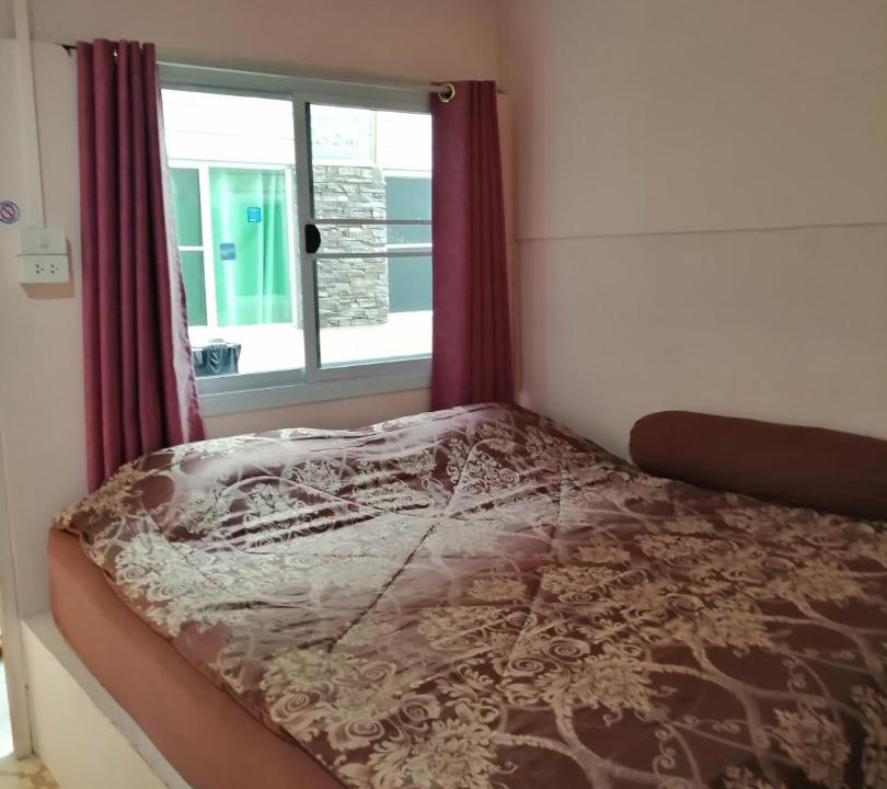 Photo of Bedroom in Ban Tai