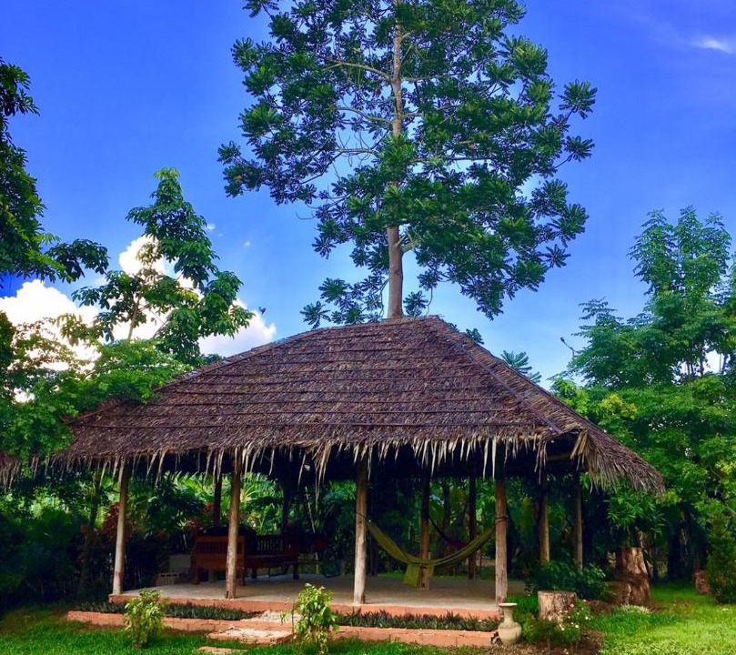 Photo of Others in Chiang Dao