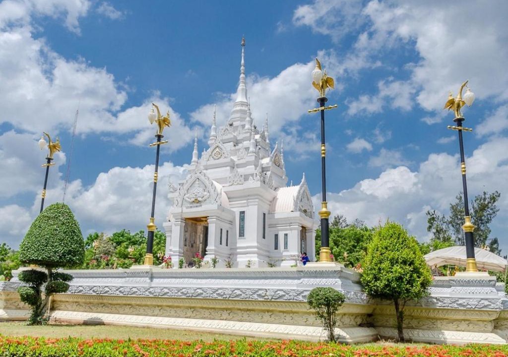 Photo of Others in Ban Pa Yang