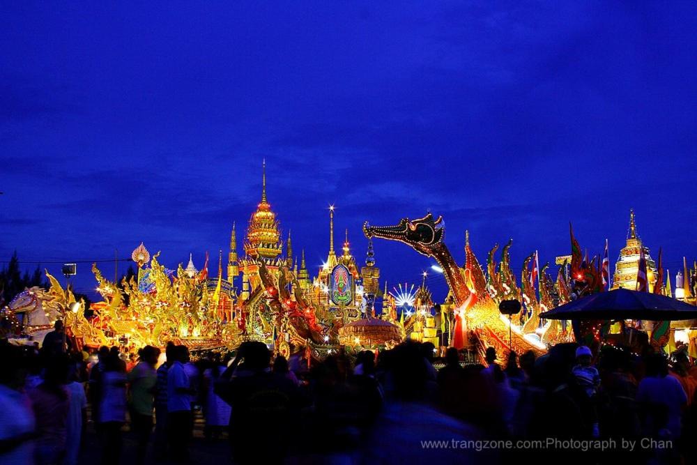 Photo of Others in Ban Pa Yang
