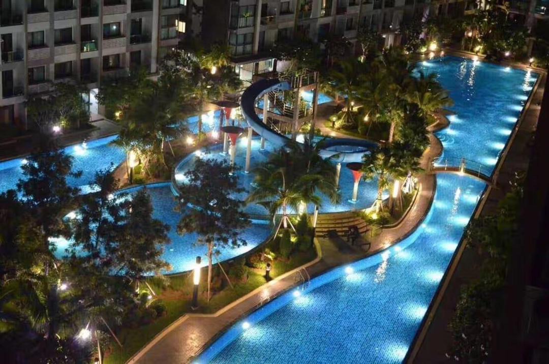 Photo of Others in South Pattaya